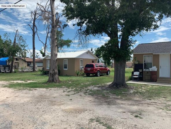 208 N Highway 22 a, Panama City, FL 32404